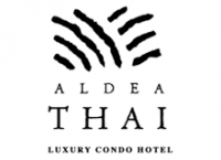 Aldea Thai Luxury Condo