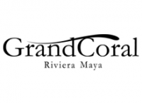 Grand Coral Riviera Maya