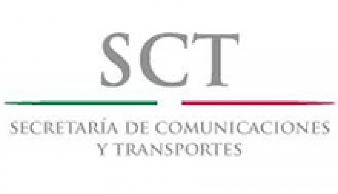 logo_secretaria_de_comunicaciones_y_transportes