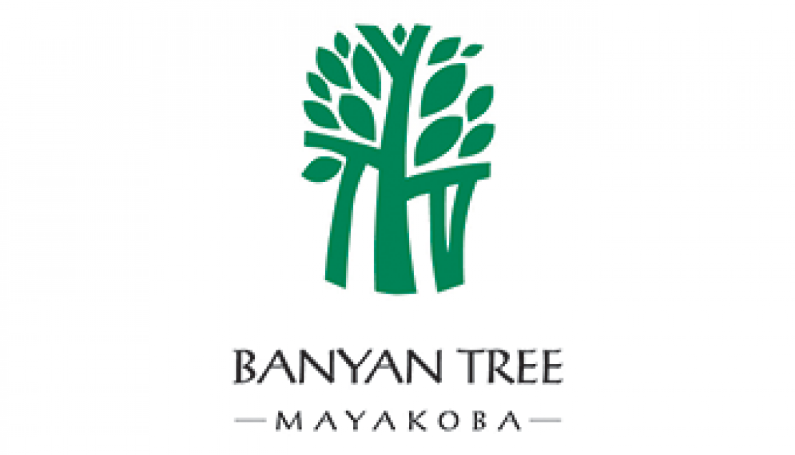 page banyan tree logo