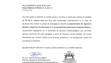 Carta-Universidad_Iberoamericana